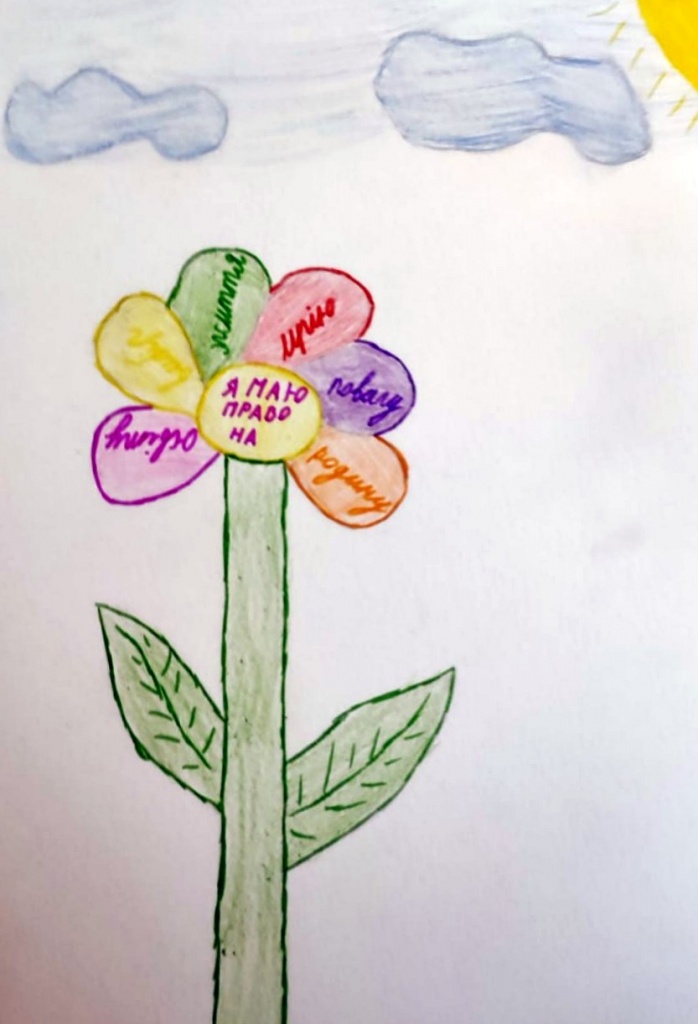 Мінгазетдінова Каміла 5-Б.jpeg