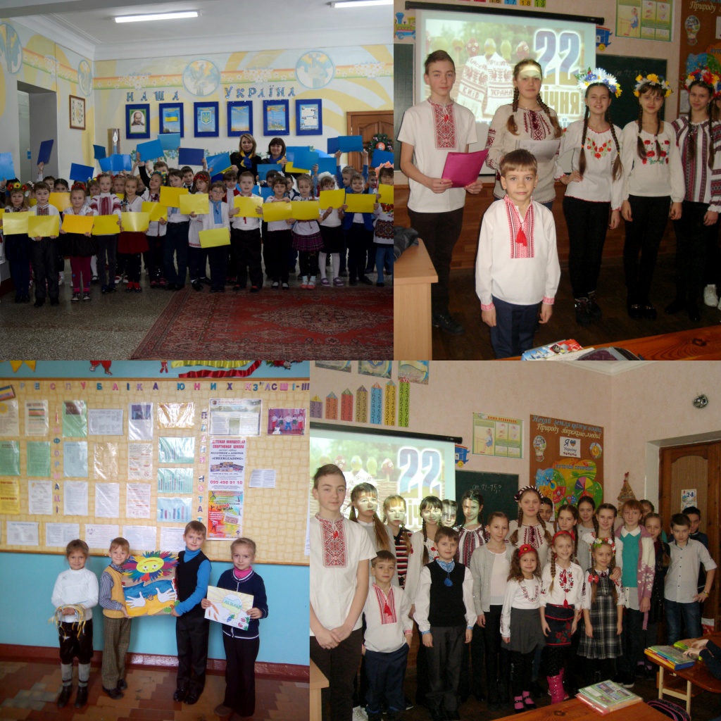 новый коллаж3.jpg