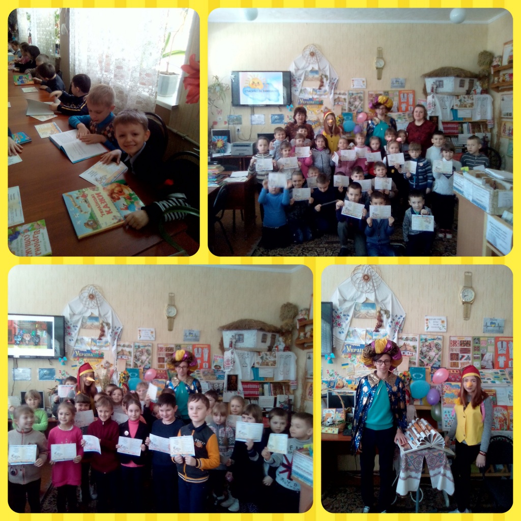 Безымянный коллаж(3).jpg