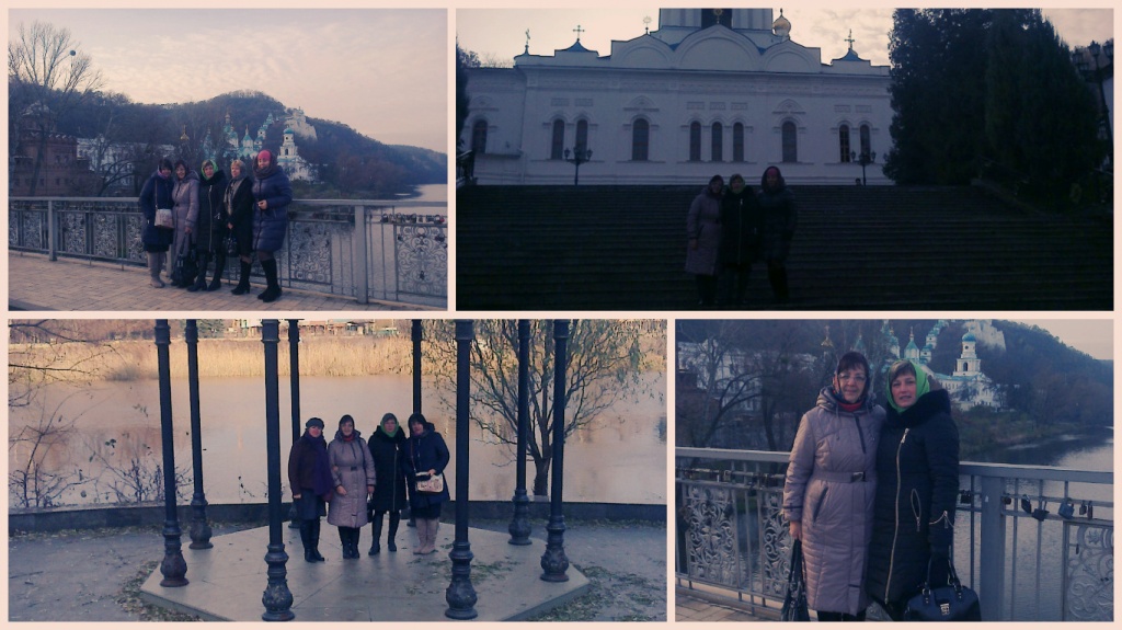 фото на сайт.jpg