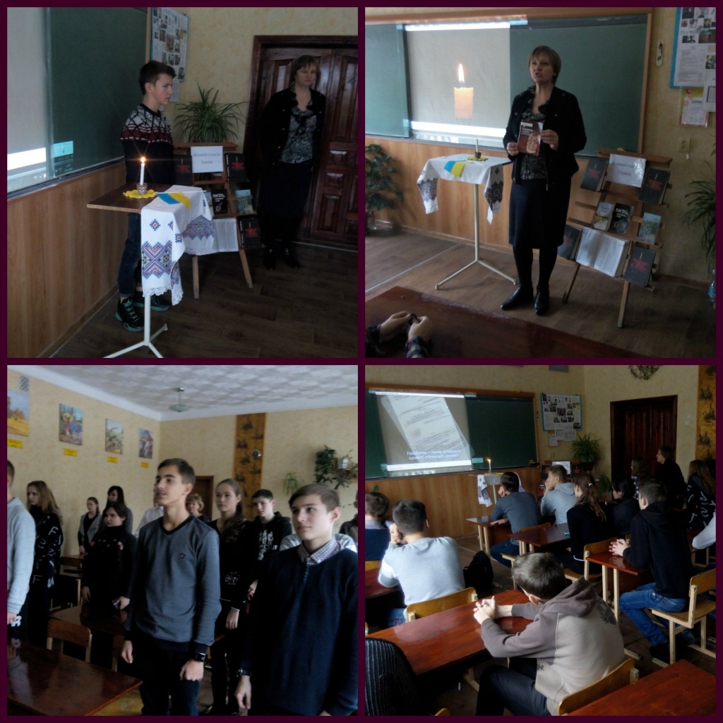 новый коллаж.jpg