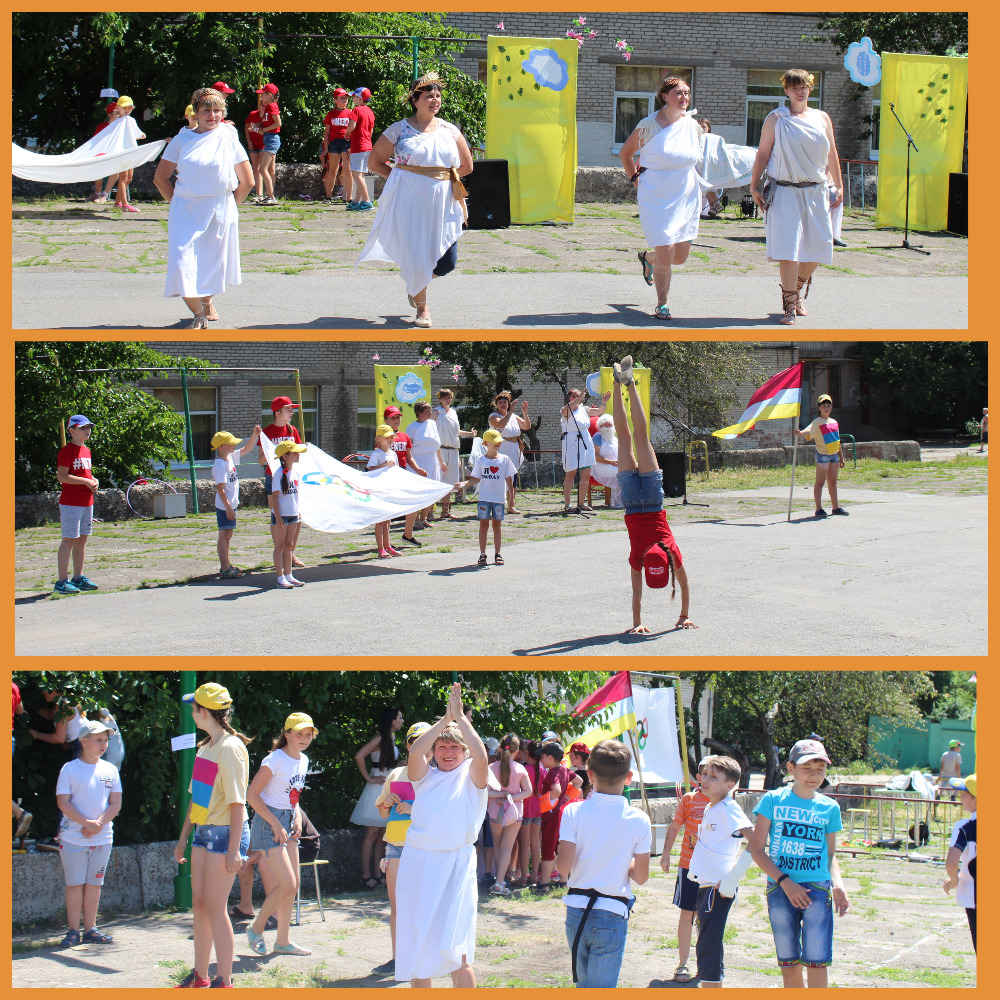 MyCollages (3) (1).jpg