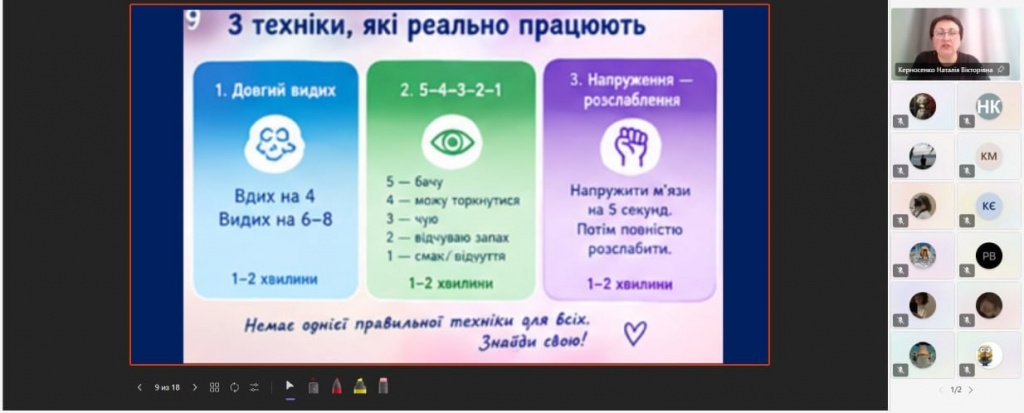 25362546324534.jpg
