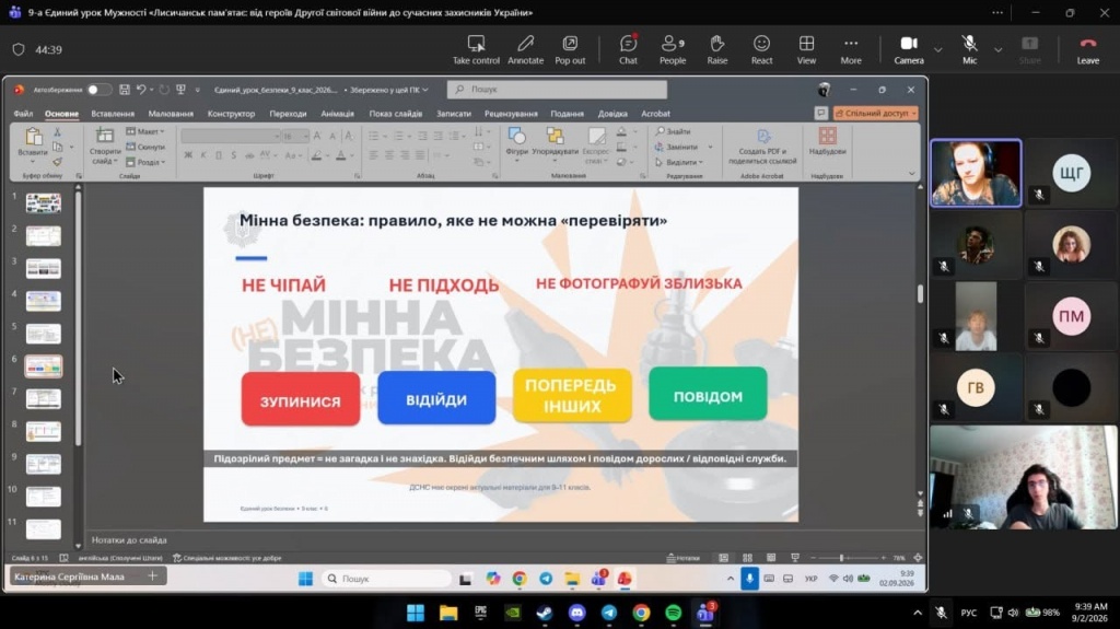 7474353534.jpg 7474353534.jpg