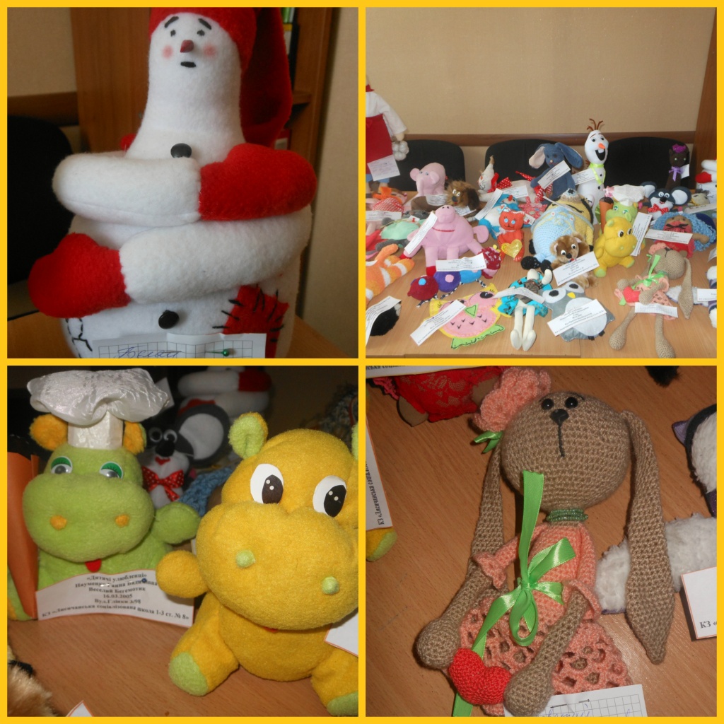 новый коллаж1.jpg