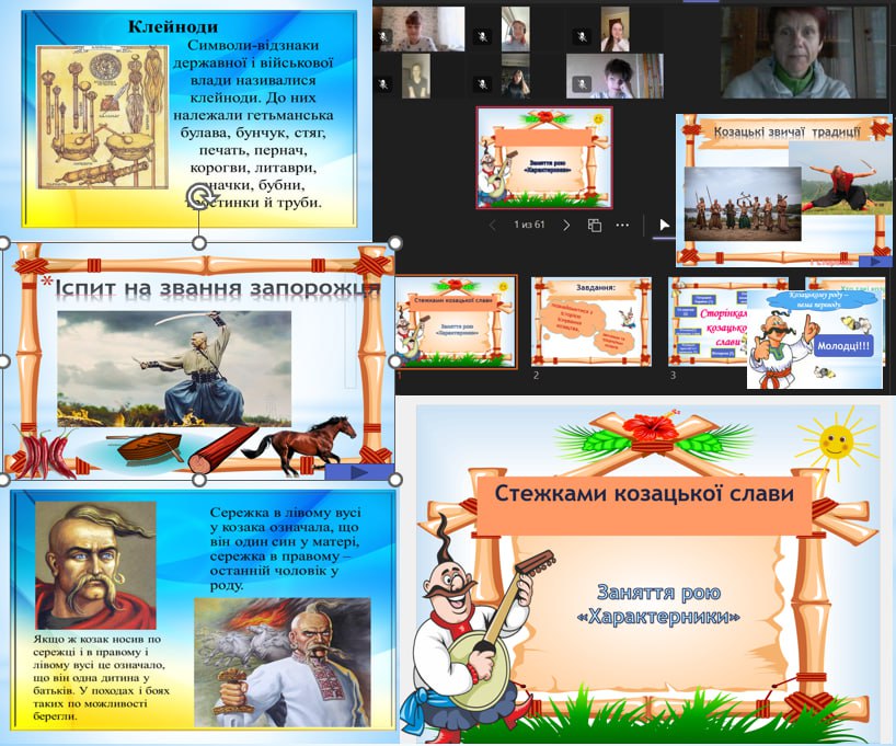 photo_5319196776122666189_y (1).jpg