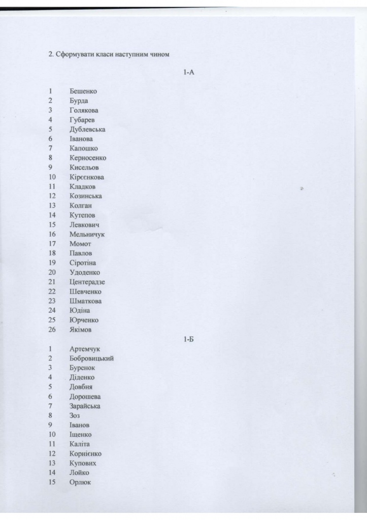 розподіл 1-2.jpg