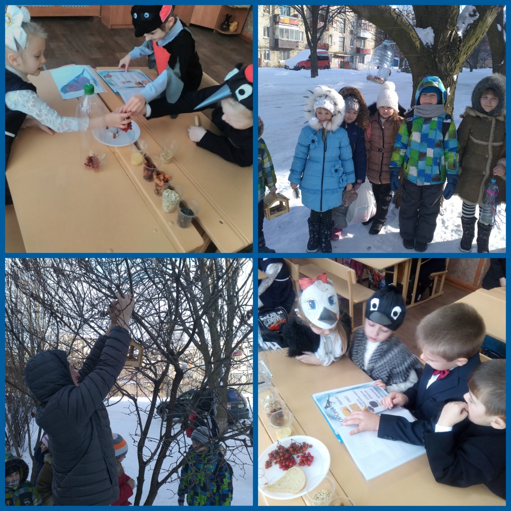 новый коллаж.jpg