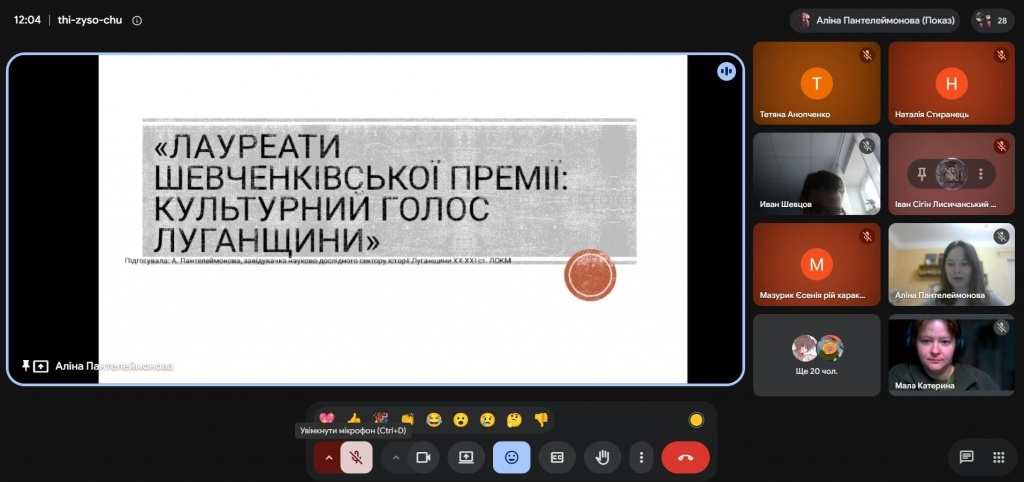 45262462345.jpg