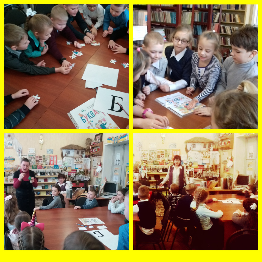 MyCollages (2) (1).jpg