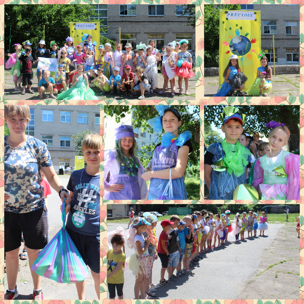 MyCollages (2) (4).jpg