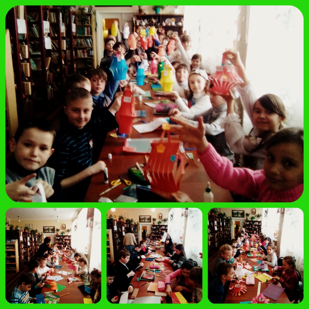 новый коллаж.jpg