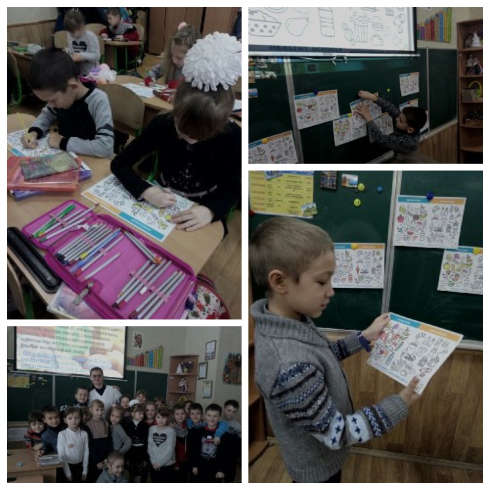 MyCollages (2) (1).jpg