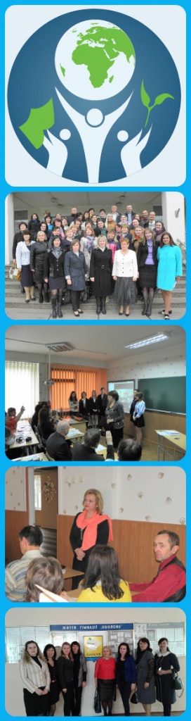 Оболонь 1.jpg