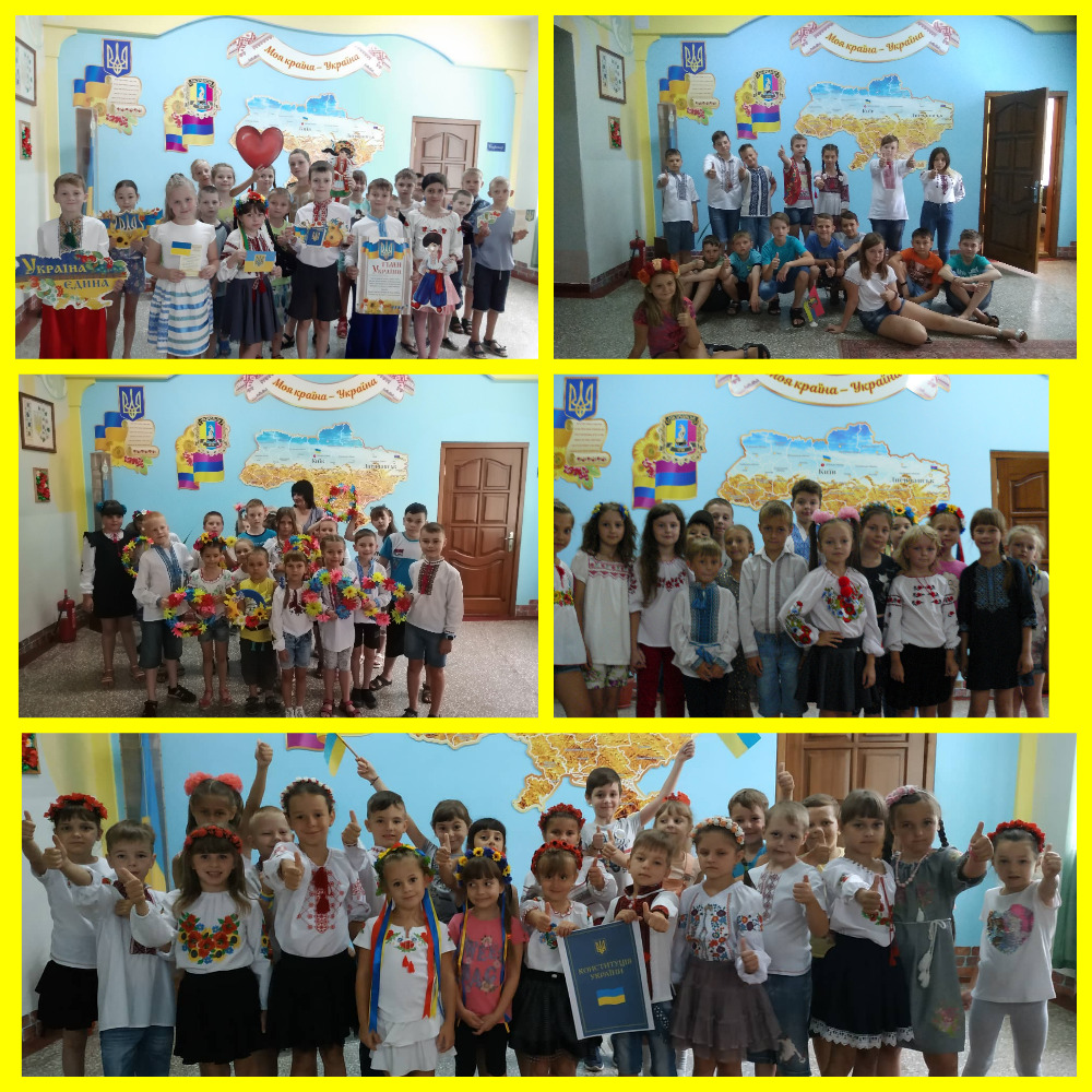 MyCollages(2) (1).jpg