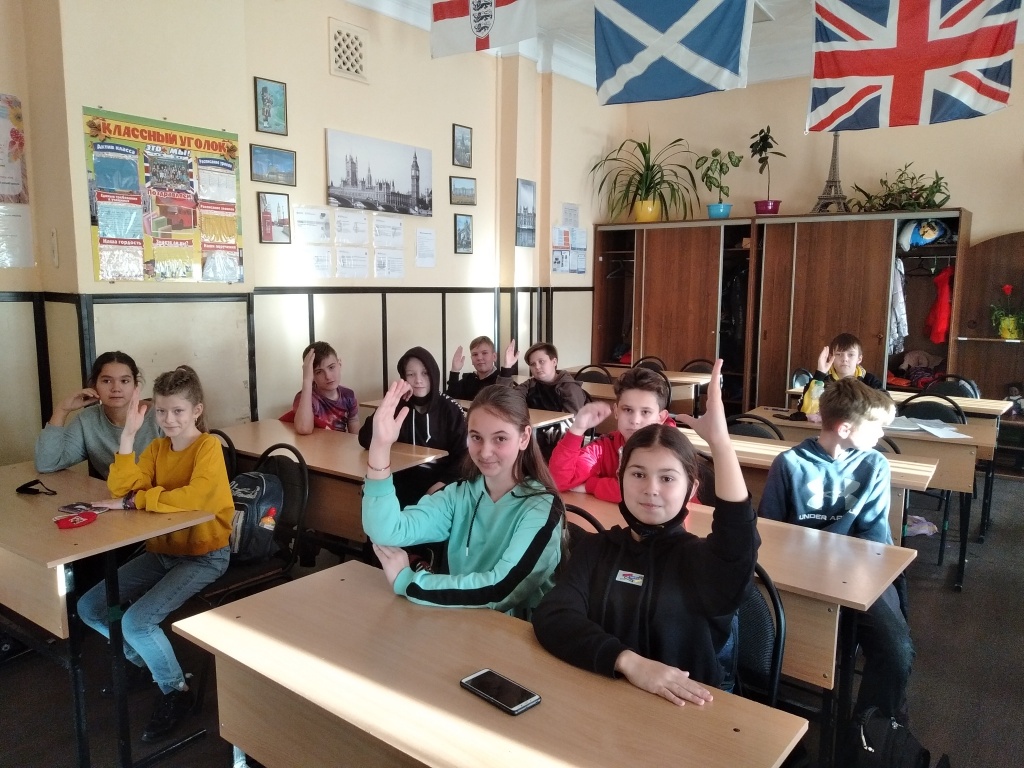 Безпека на дорозі.jpg