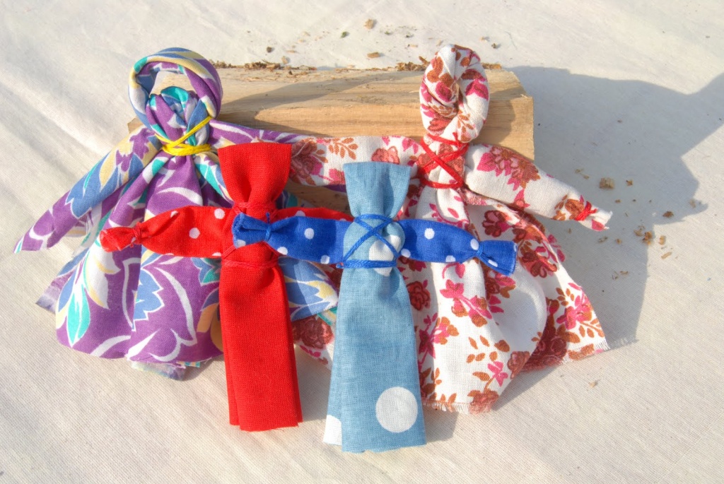 лето 2012 104.jpg