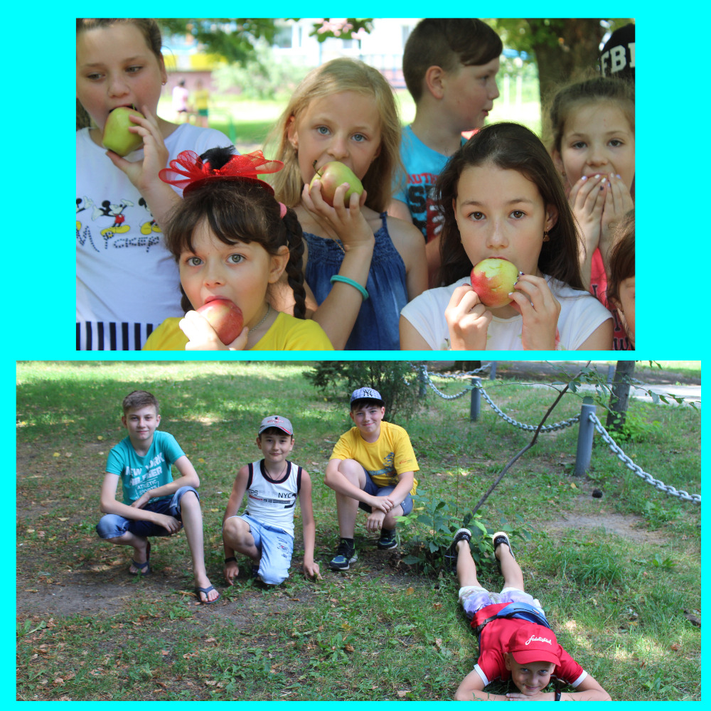 MyCollages (2) (5).jpg