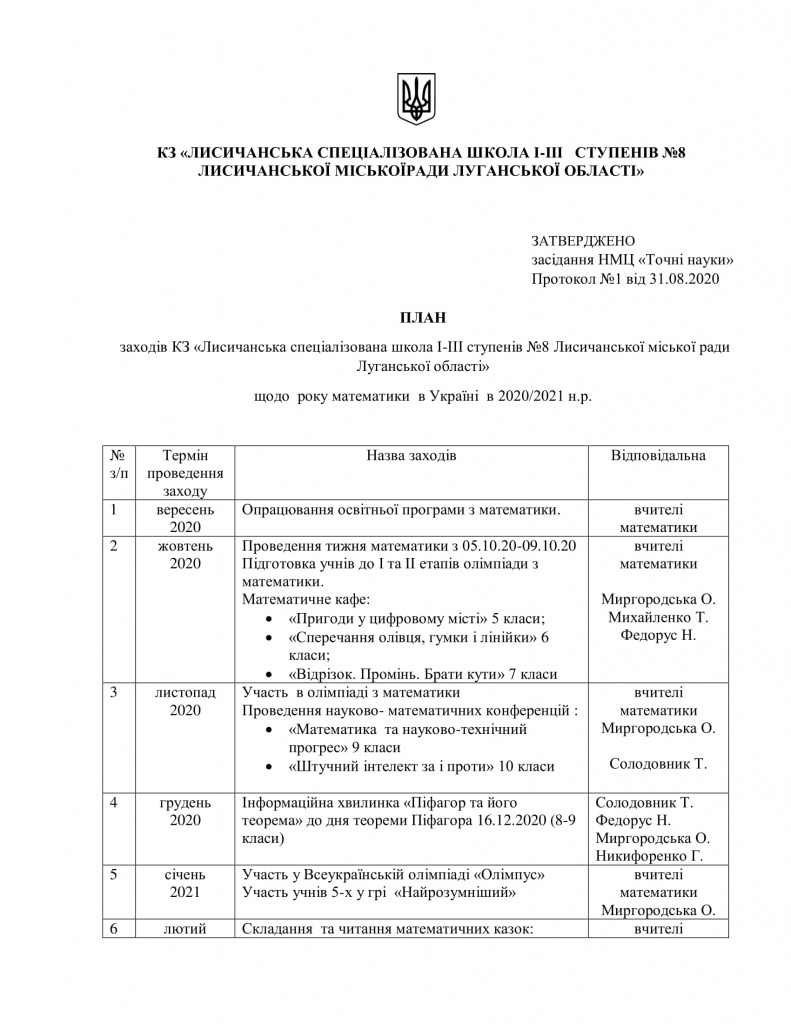 Рік математики-1.jpg