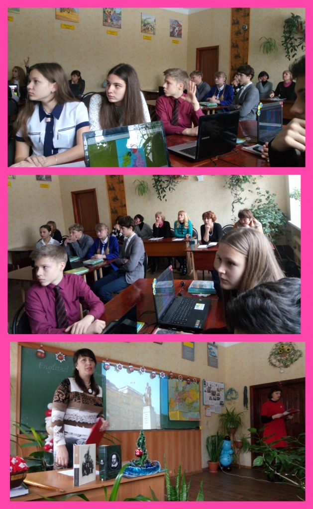 новый коллаж.jpg