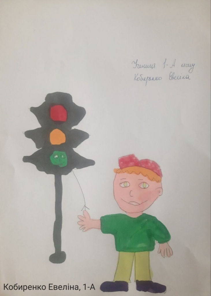 459806442_1052896789966305_2145224582158146705_n (1).jpg