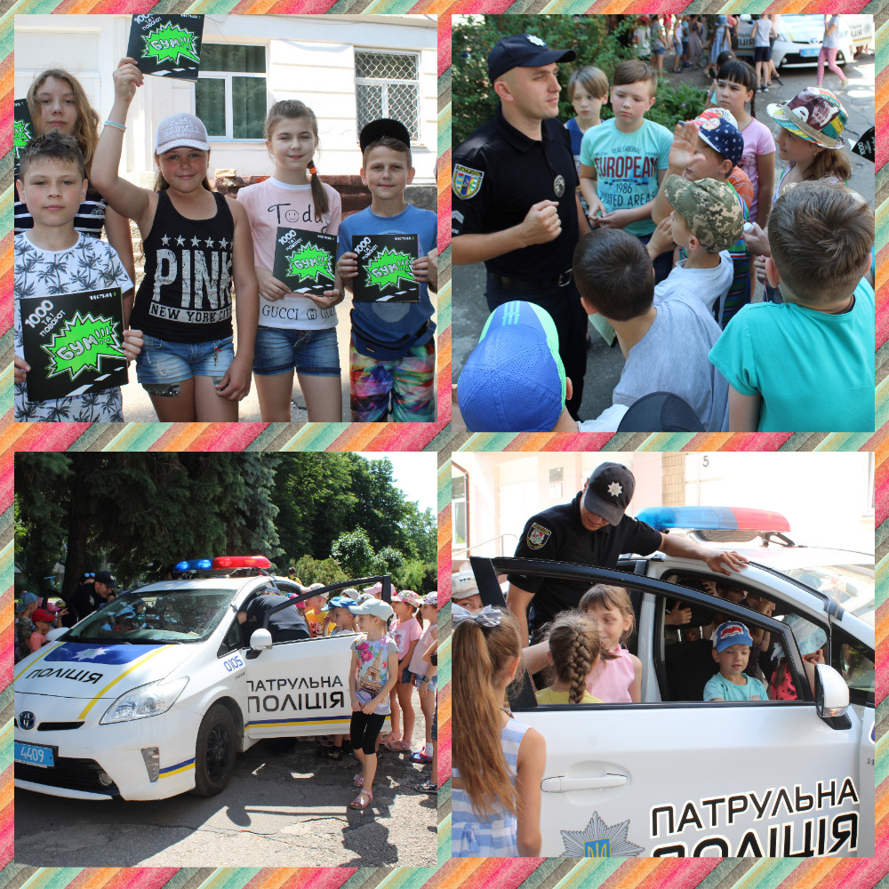 MyCollages (2) (1).jpg