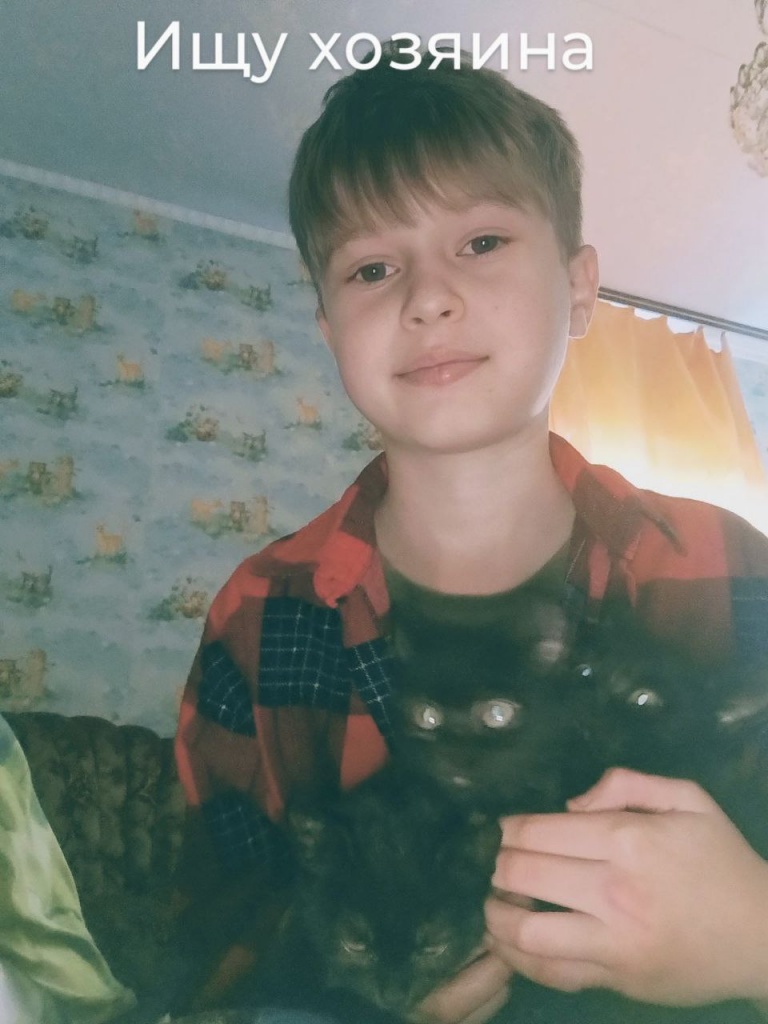 Ремньов Данило, 6-В.jpg