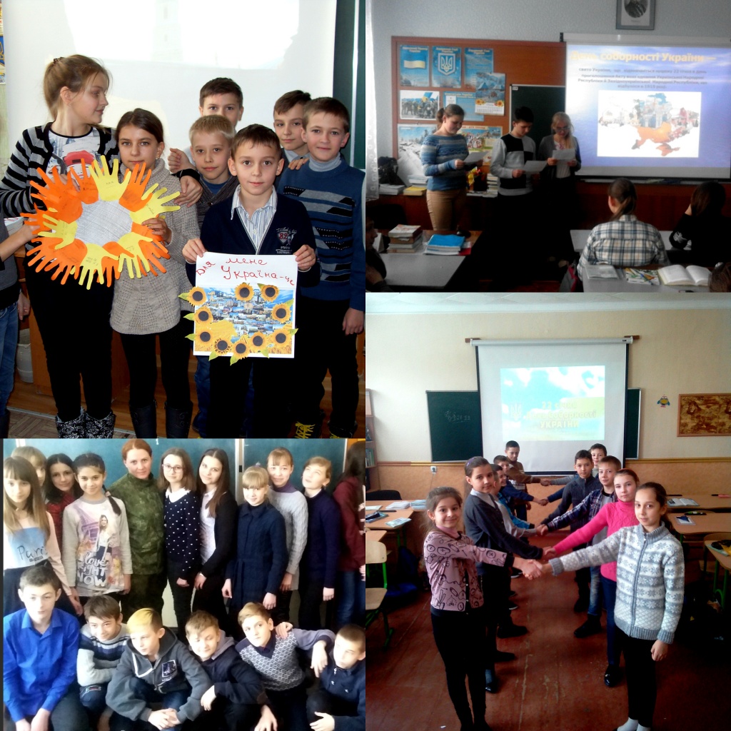 новый коллаж5.jpg