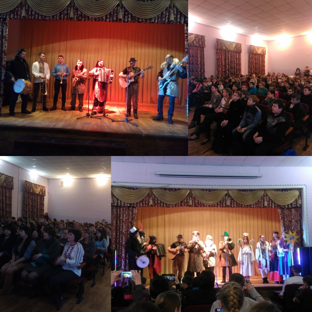 новый коллаж8.jpg